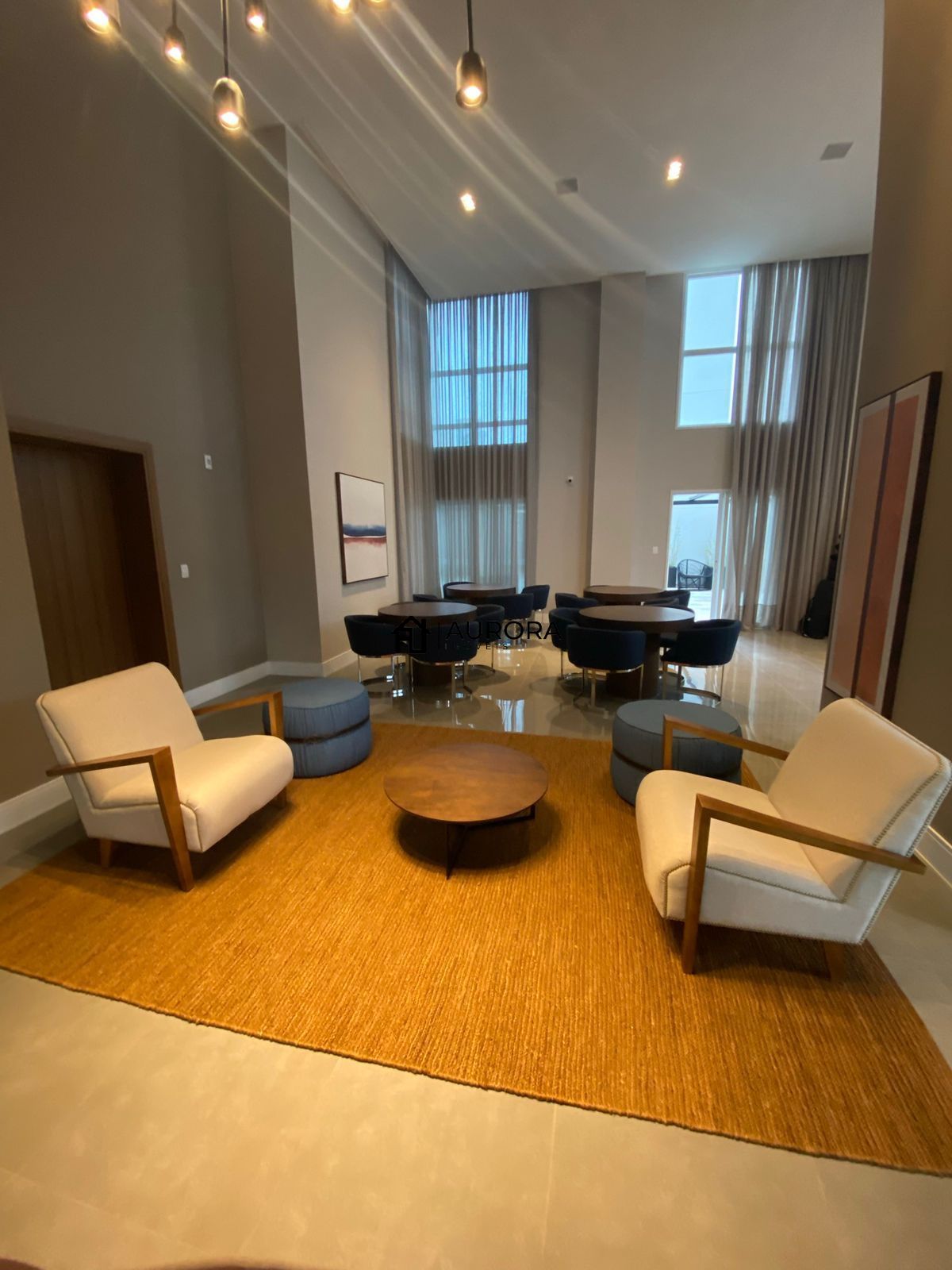 Apartamento, 3 quartos, 182 m² - Foto 49