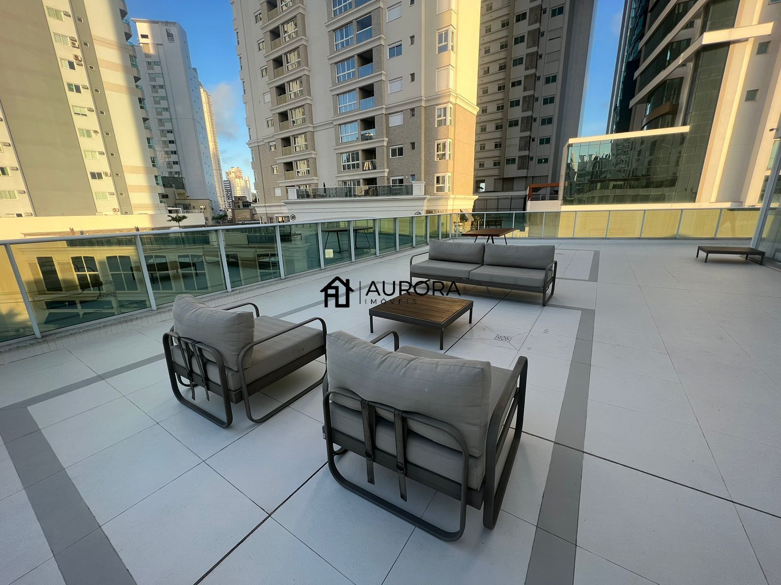 Apartamento, 3 quartos, 139 m² - Foto 21