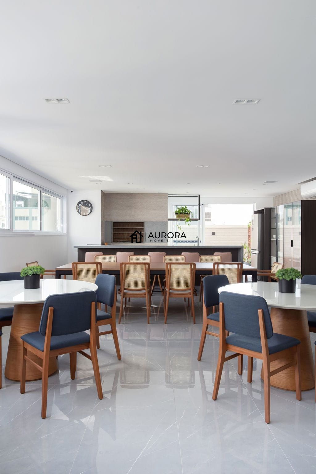 Apartamento, 2 quartos, 98 m² - Foto 23