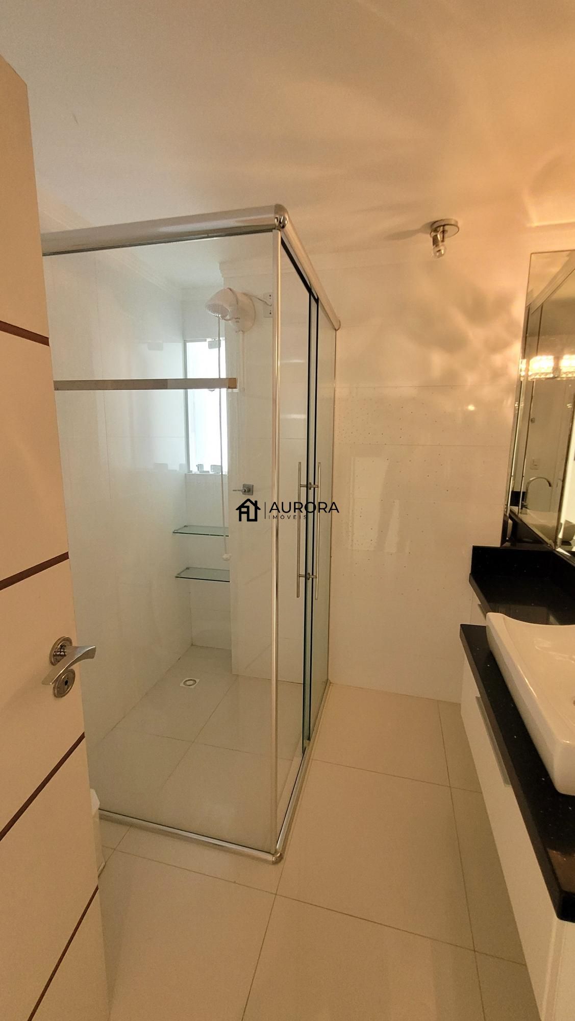 Apartamento, 3 quartos, 129 m² - Foto 12