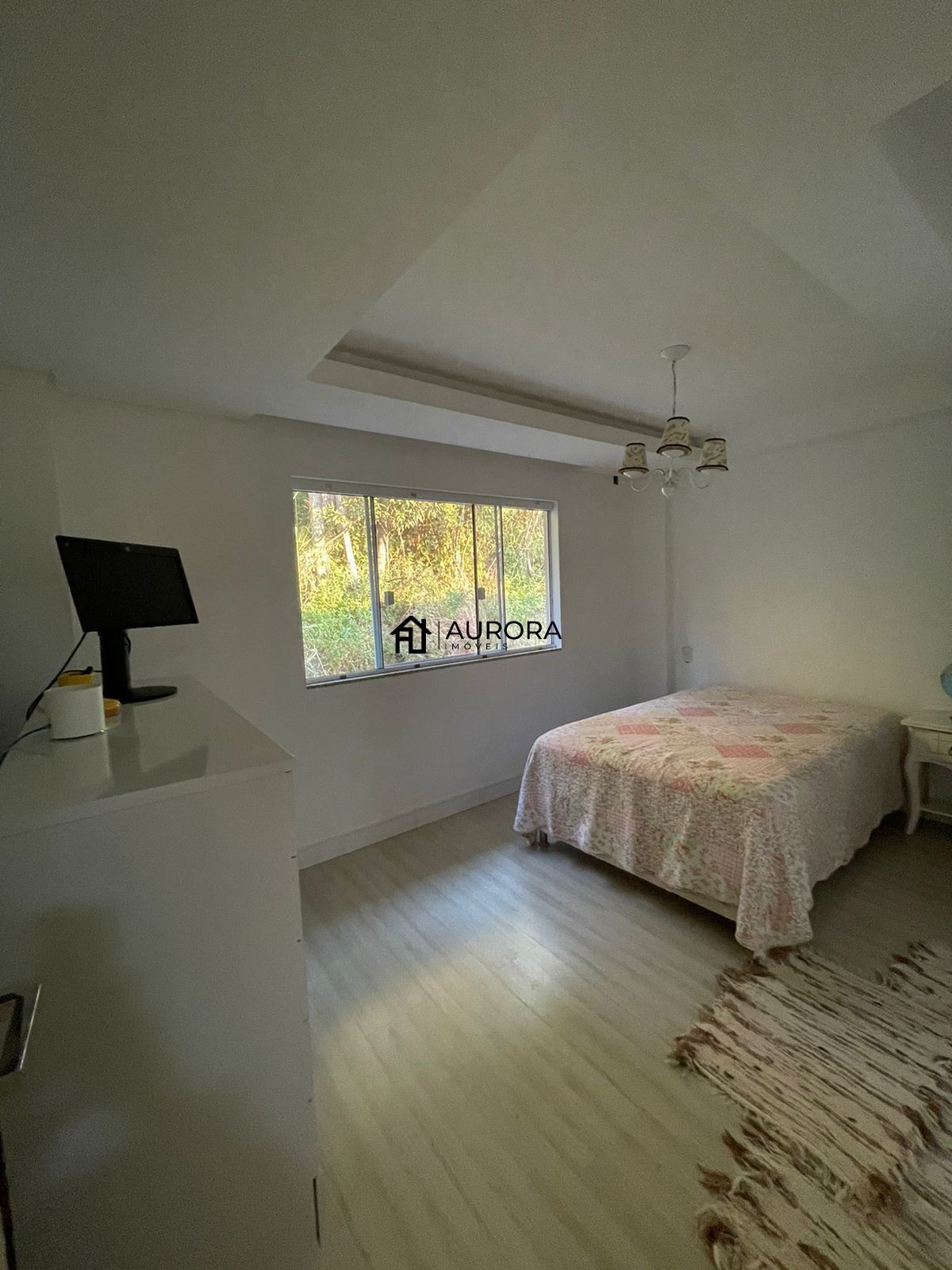 Casa, 4 quartos, 671 m² - Foto 11