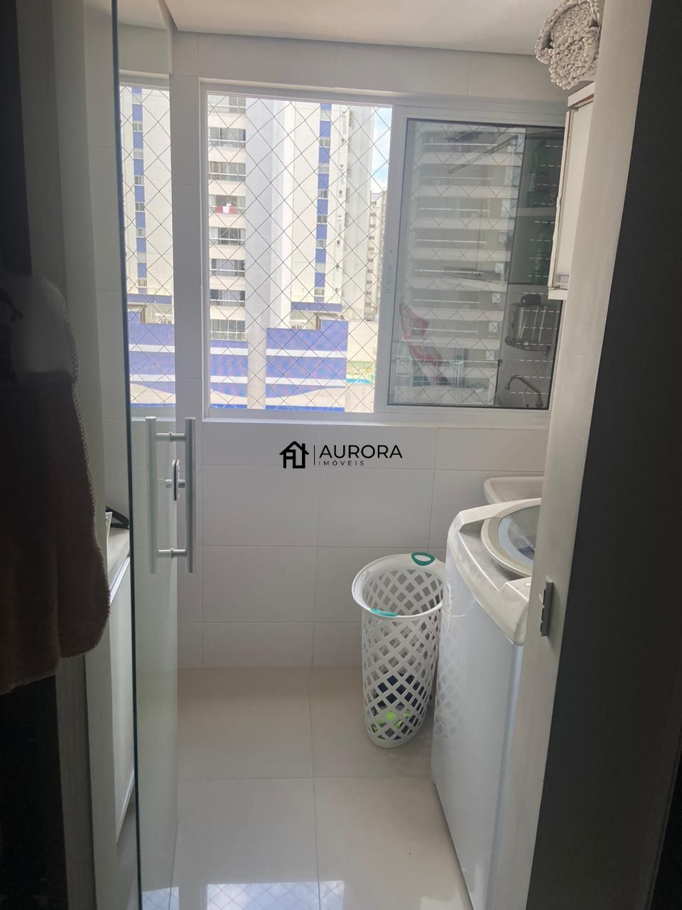 Apartamento à venda com 3 quartos, 100m² - Foto 11