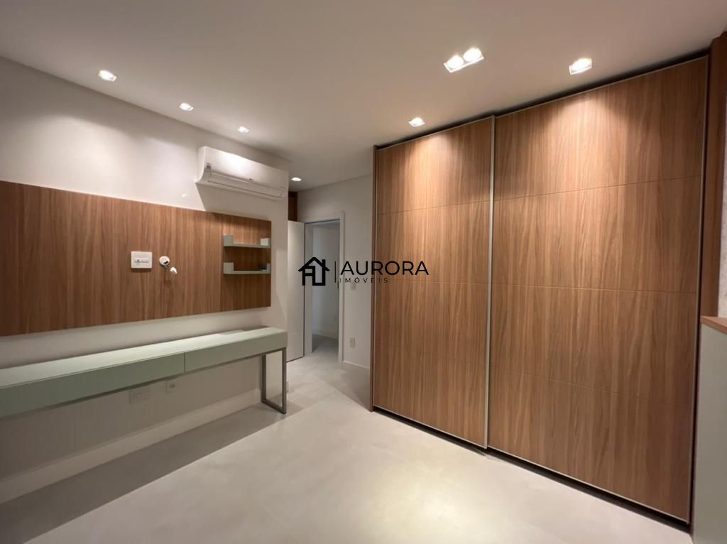 Cobertura, 3 quartos, 146 m² - Foto 20