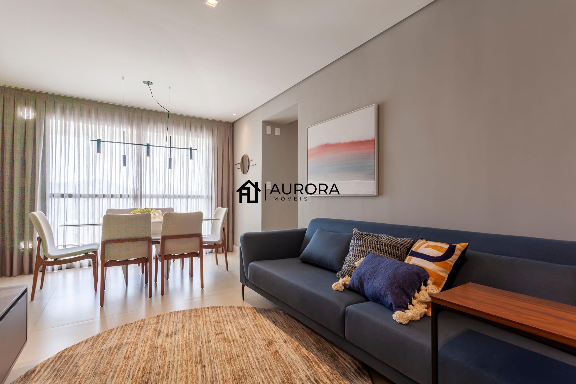 Apartamento, 2 quartos, 72 m² - Foto 56