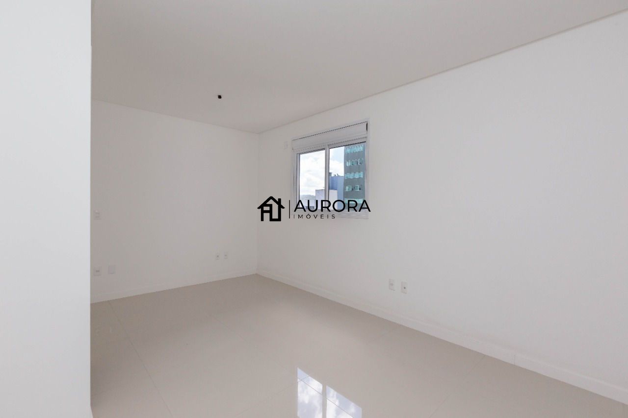 Apartamento, 4 quartos, 150 m² - Foto 51