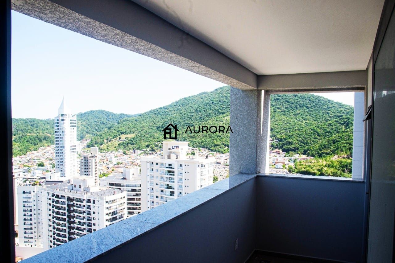 Apartamento à venda com 4 quartos, 322m² - Foto 13