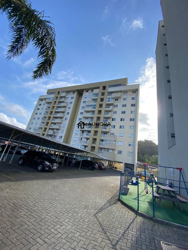 Apartamento, 3 quartos, 89 m² - Foto 18