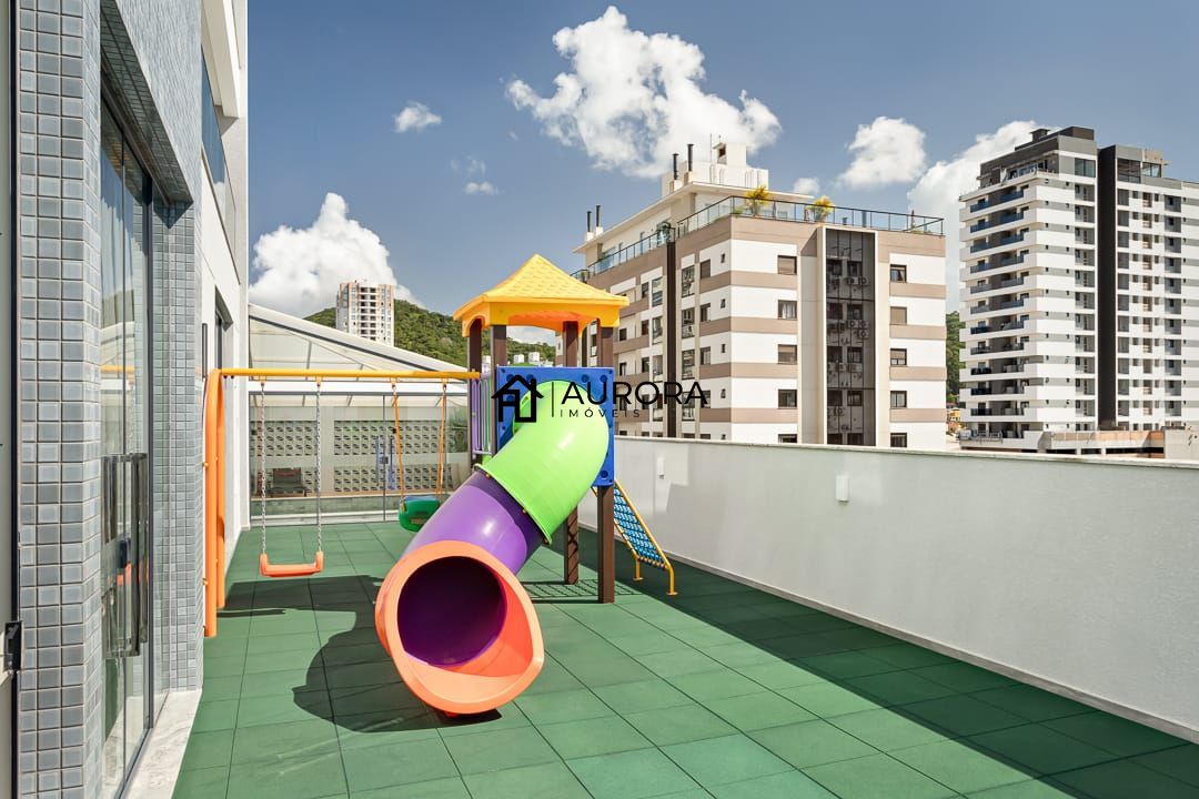 Apartamento, 4 quartos, 322 m² - Foto 37