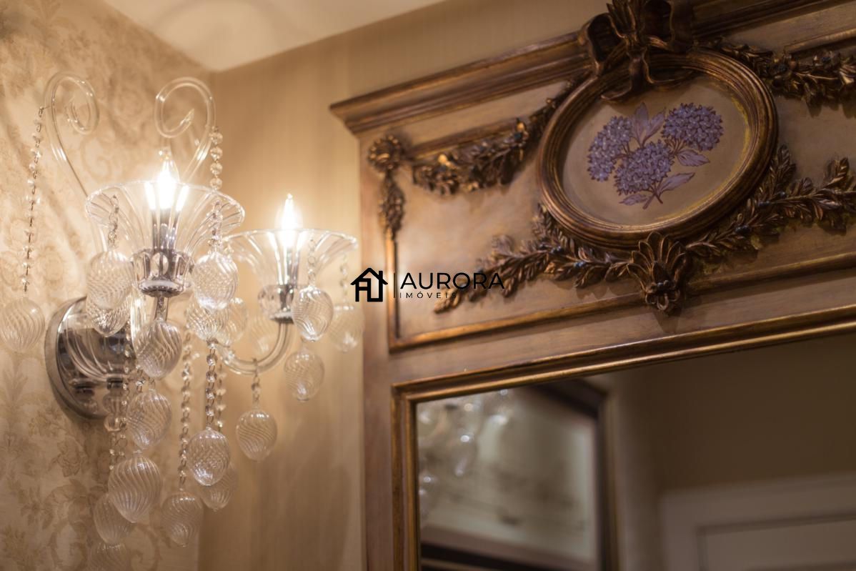 Apartamento, 3 quartos, 159 m² - Foto 15
