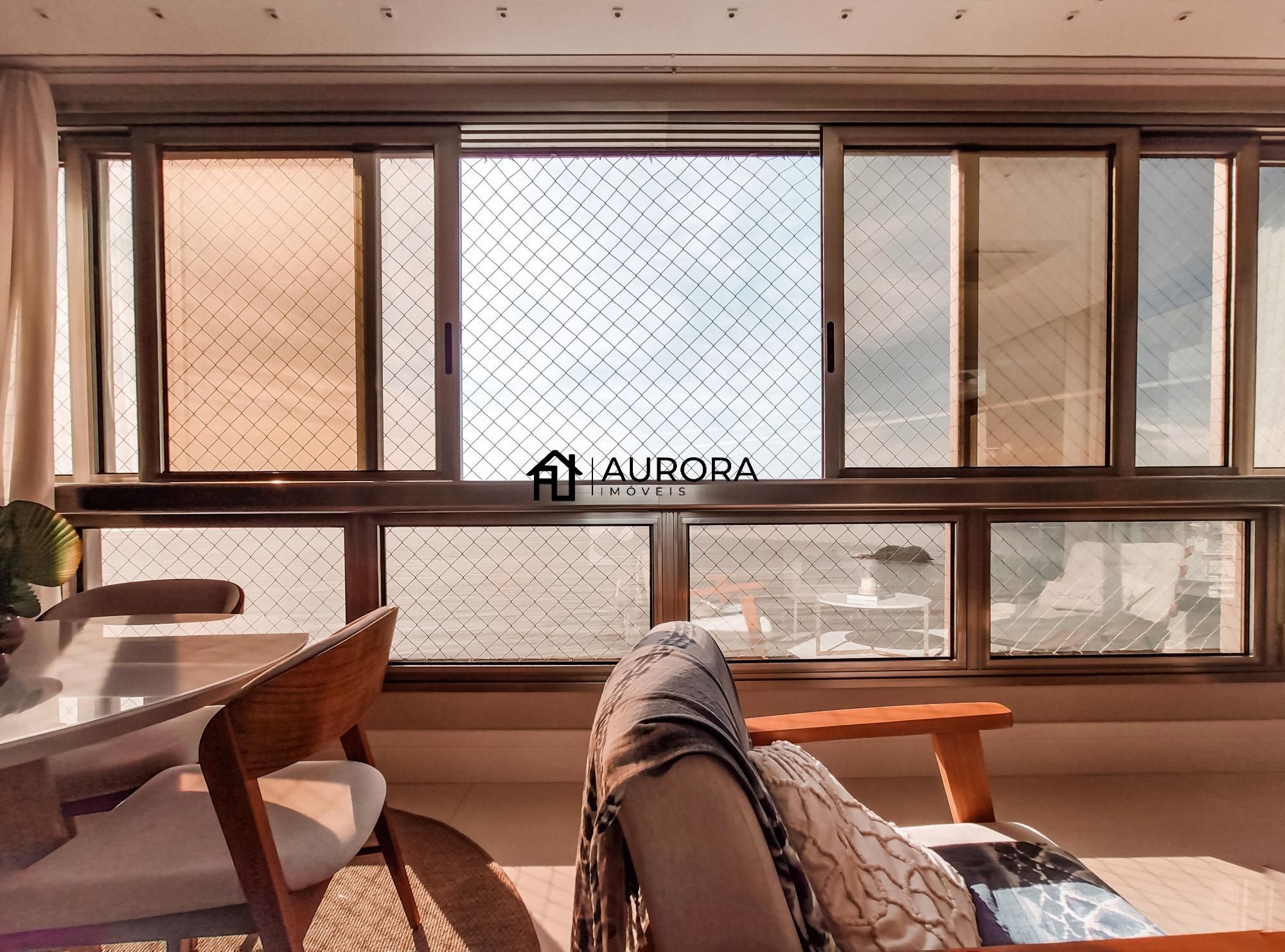 Apartamento à venda com 4 quartos, 213m² - Foto 19