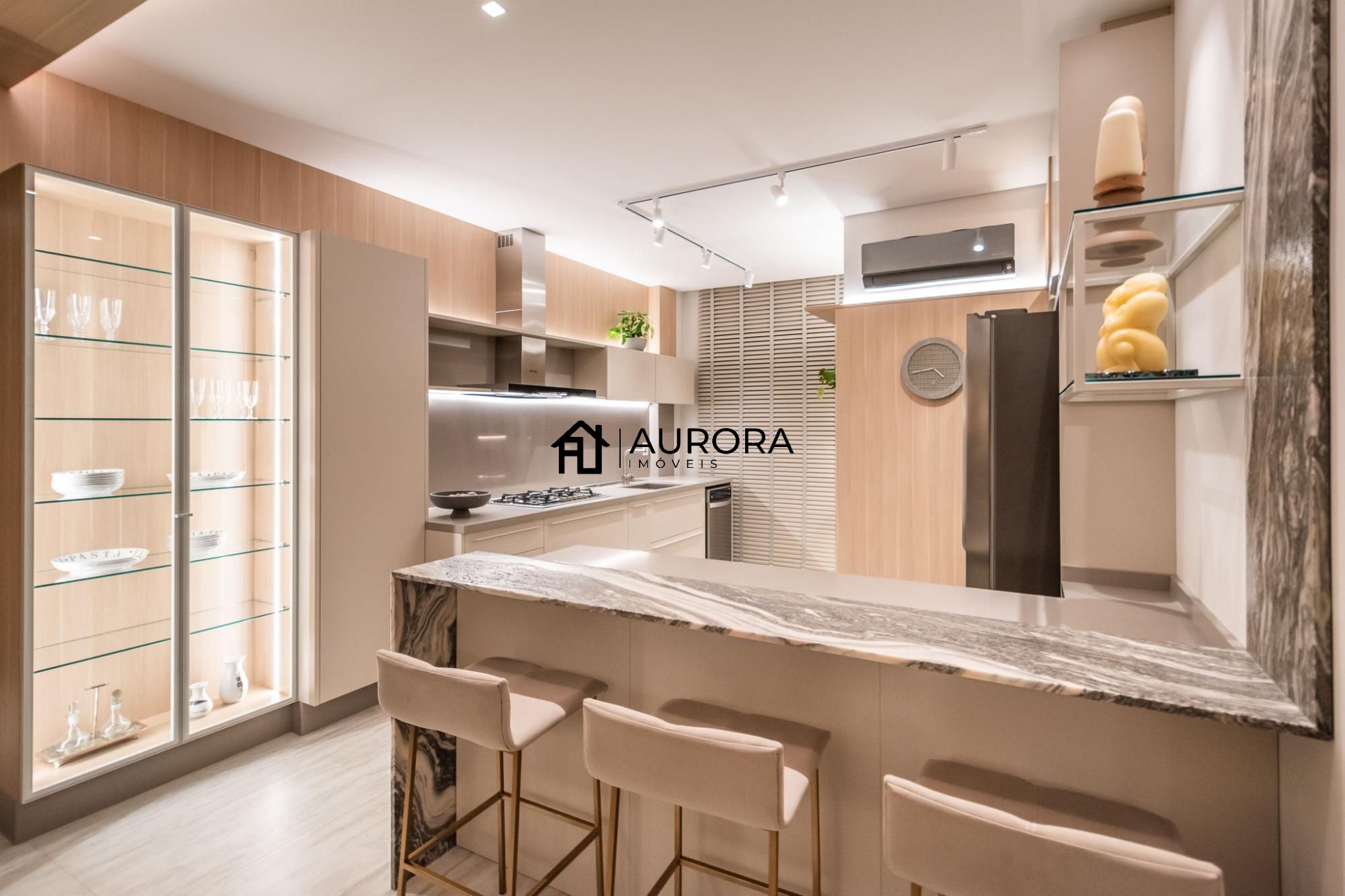 Apartamento, 4 quartos, 174 m² - Foto 13