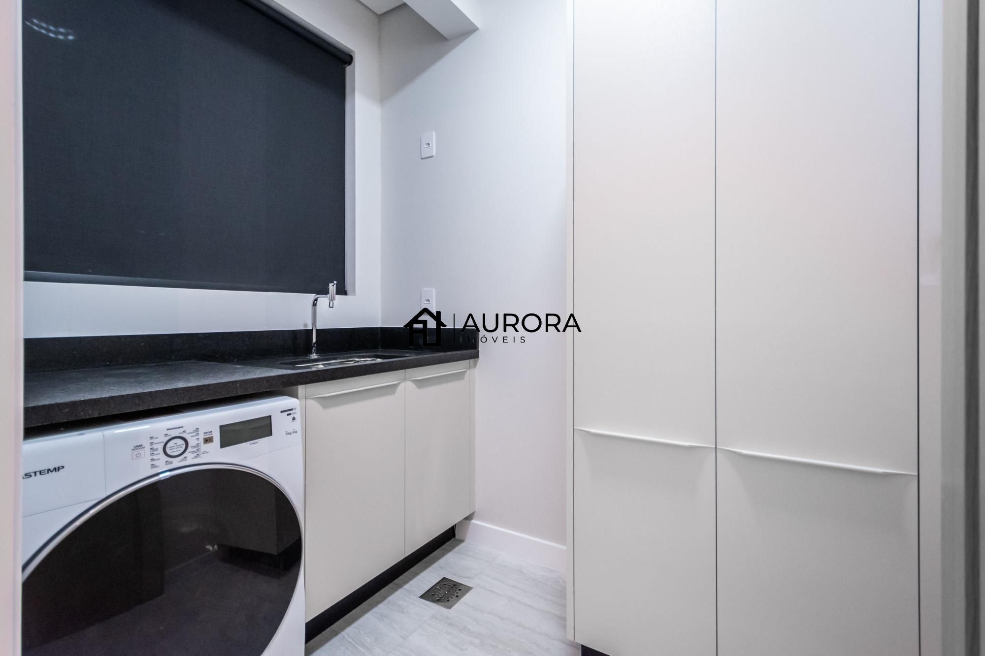 Apartamento, 4 quartos, 174 m² - Foto 67