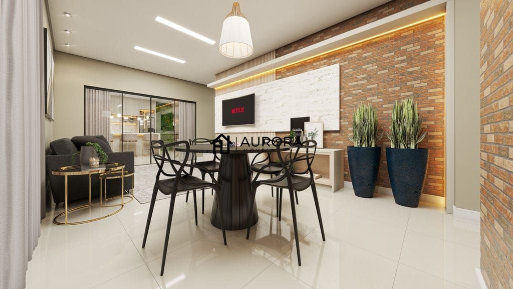 Apartamento, 2 quartos, 66 m² - Foto 13