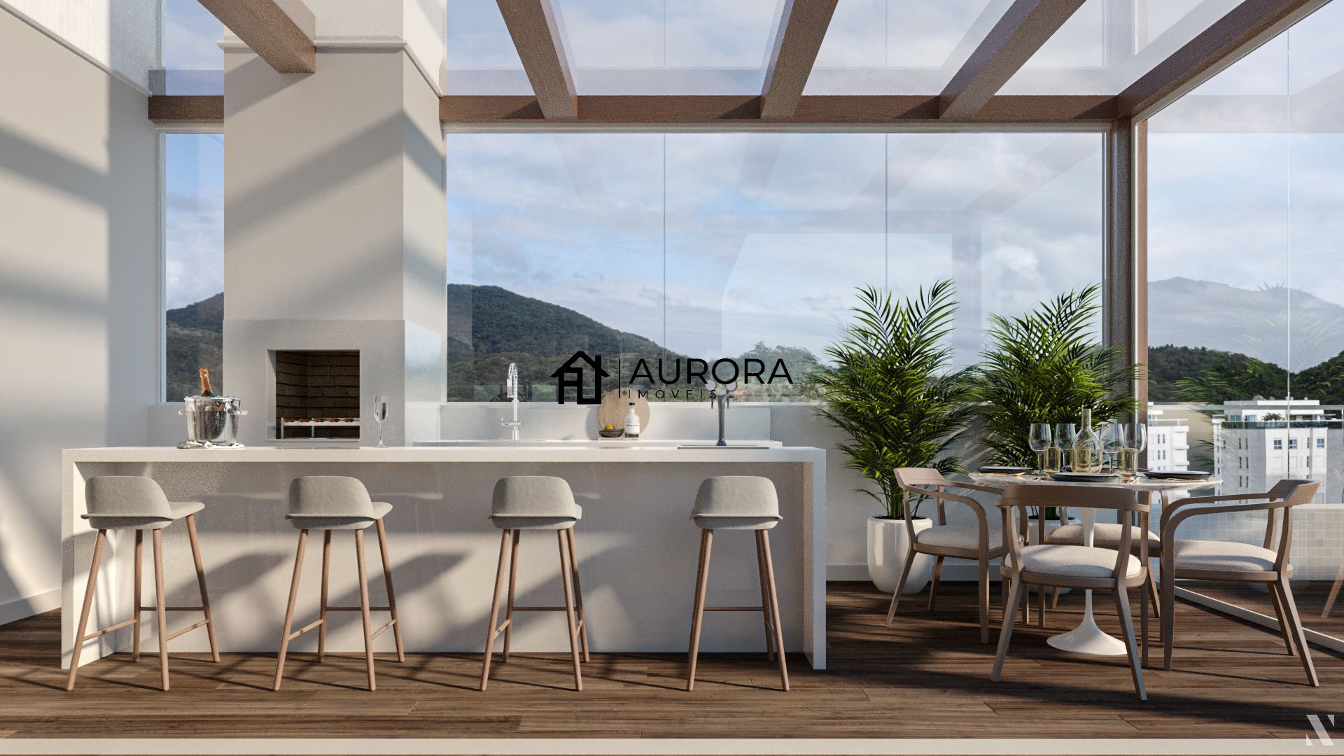 Apartamento, 3 quartos, 173 m² - Foto 15