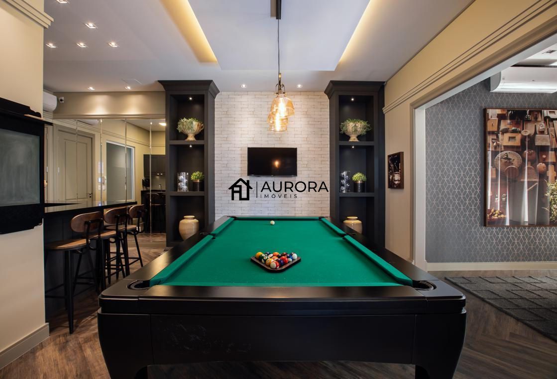 Apartamento, 3 quartos, 128 m² - Foto 45