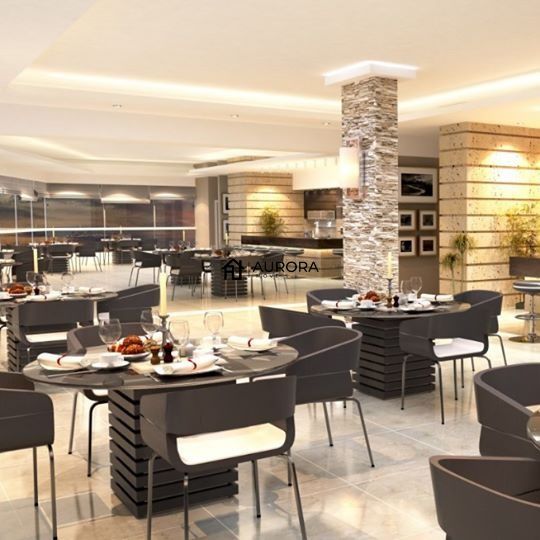 Apartamento, 2 quartos, 90 m² - Foto 8