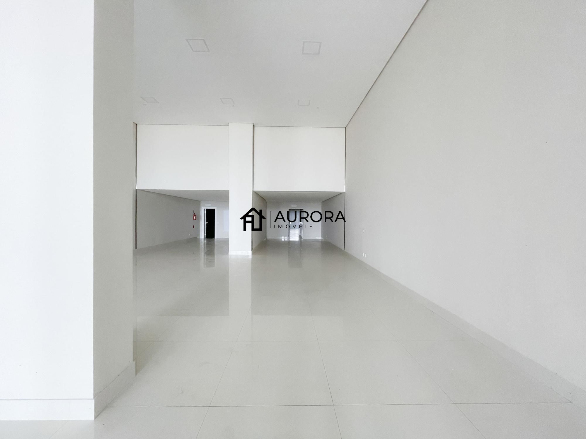 Conjunto Comercial-Sala à venda, 374m² - Foto 146