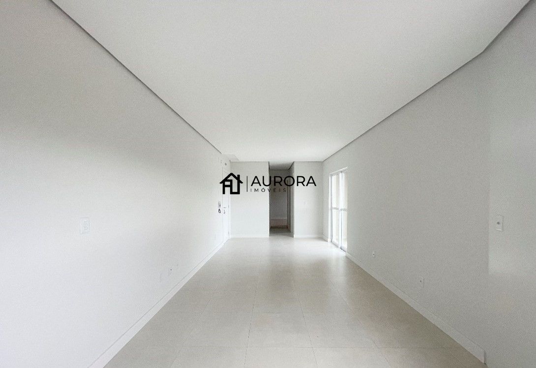 Apartamento à venda com 2 quartos, 65m² - Foto 8