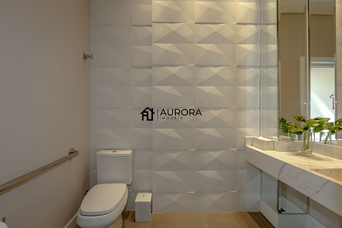 Apartamento, 3 quartos, 123 m² - Foto 9