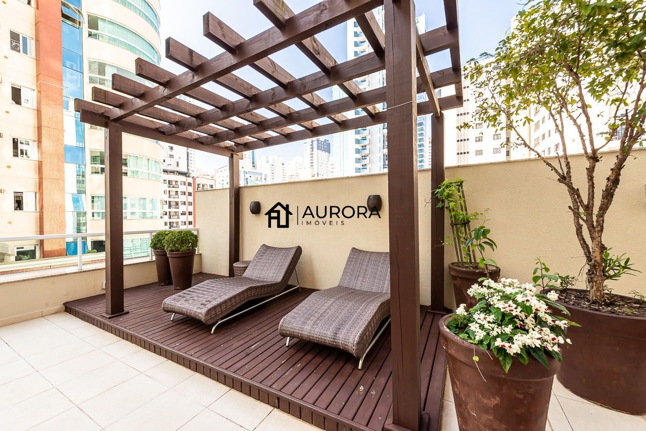 Apartamento, 3 quartos, 130 m² - Foto 25