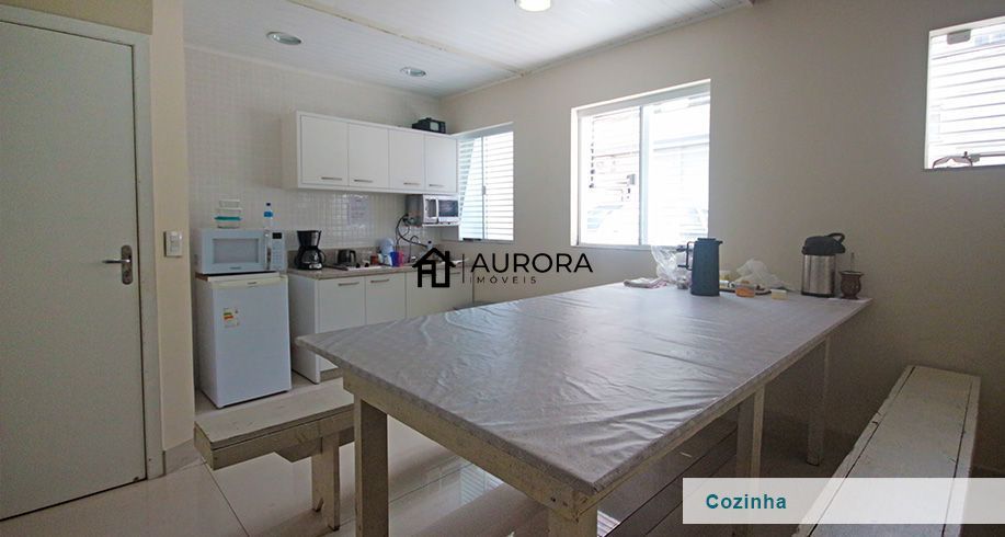 Terreno, 276 m² - Foto 6