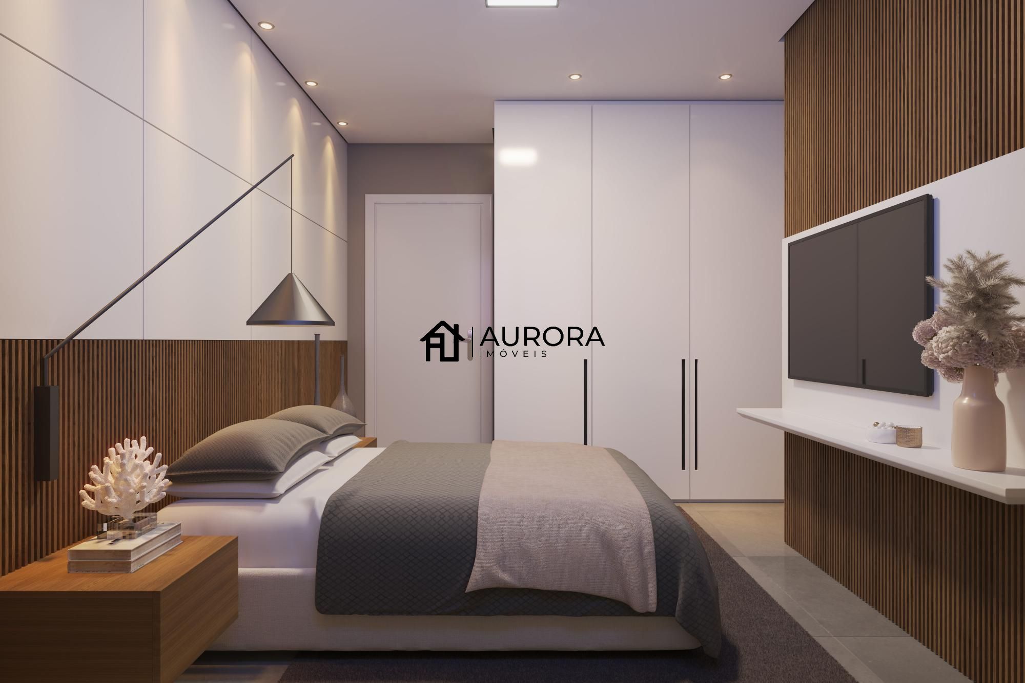 Apartamento, 2 quartos, 62 m² - Foto 12