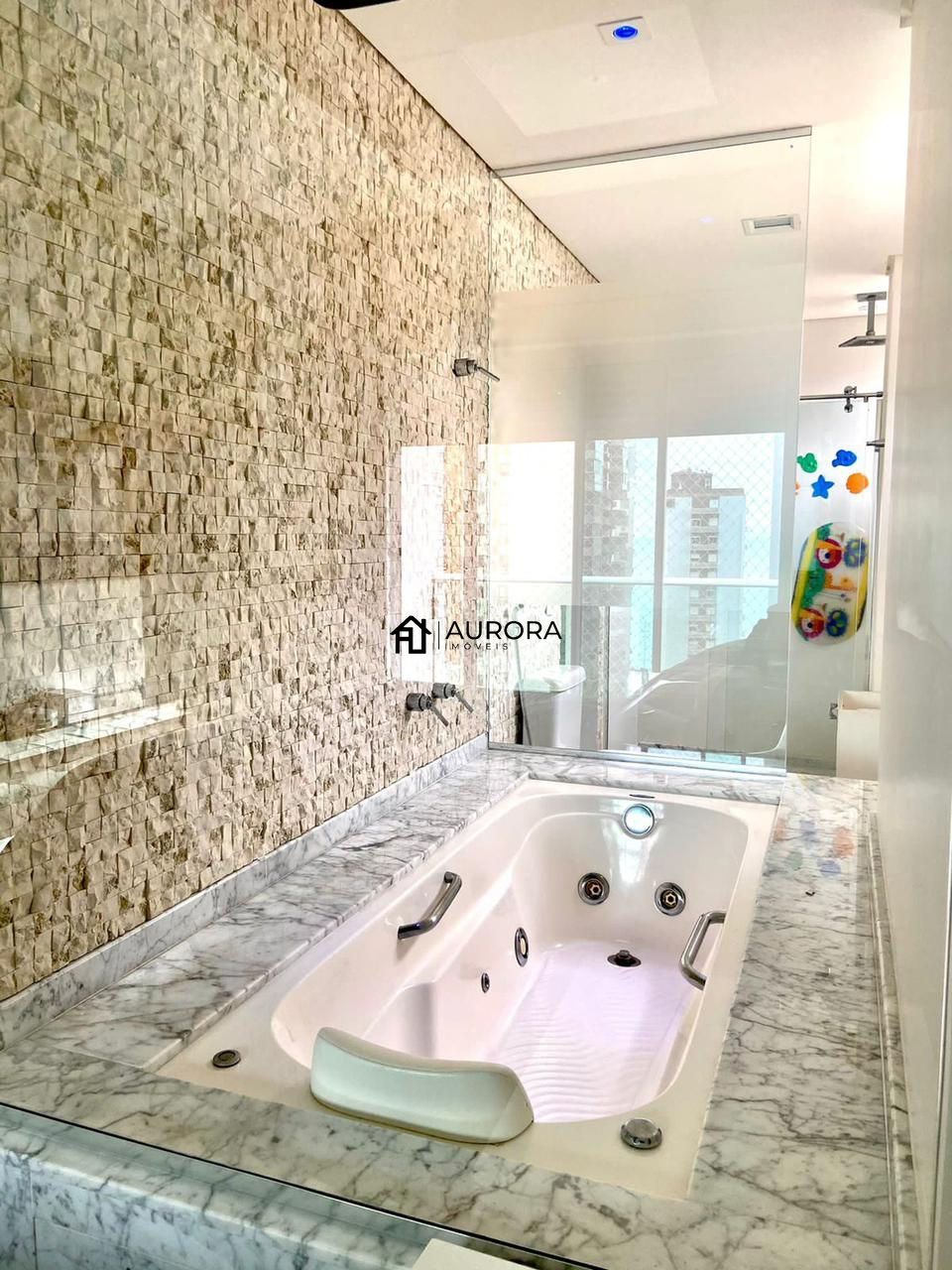 Apartamento, 2 quartos, 158 m² - Foto 15
