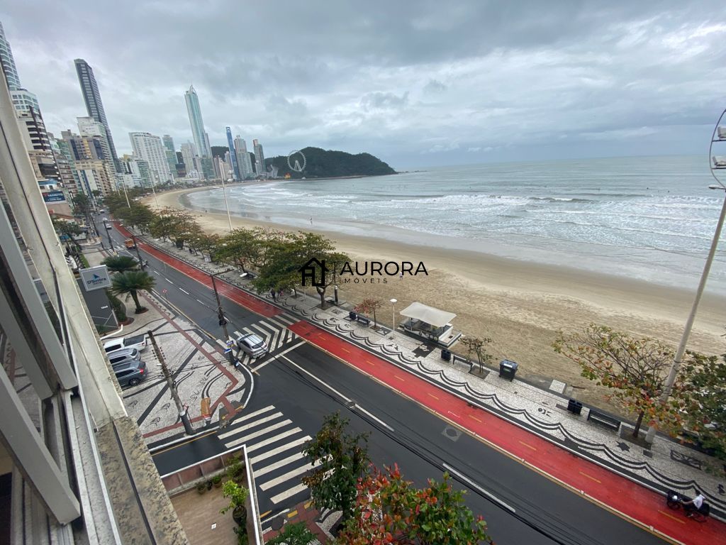 Apartamento, 4 quartos, 208 m² - Foto 1