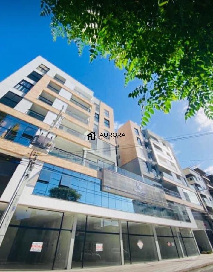 Apartamento, 2 quartos, 100 m² - Foto 10