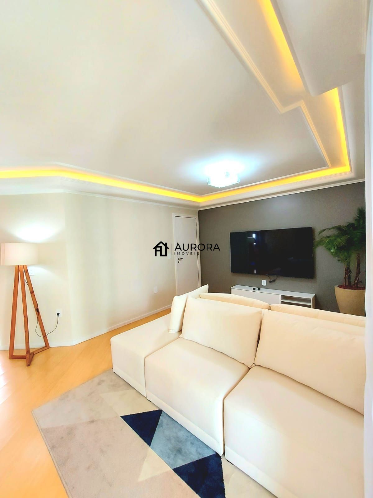 Apartamento, 3 quartos, 182 m² - Foto 13