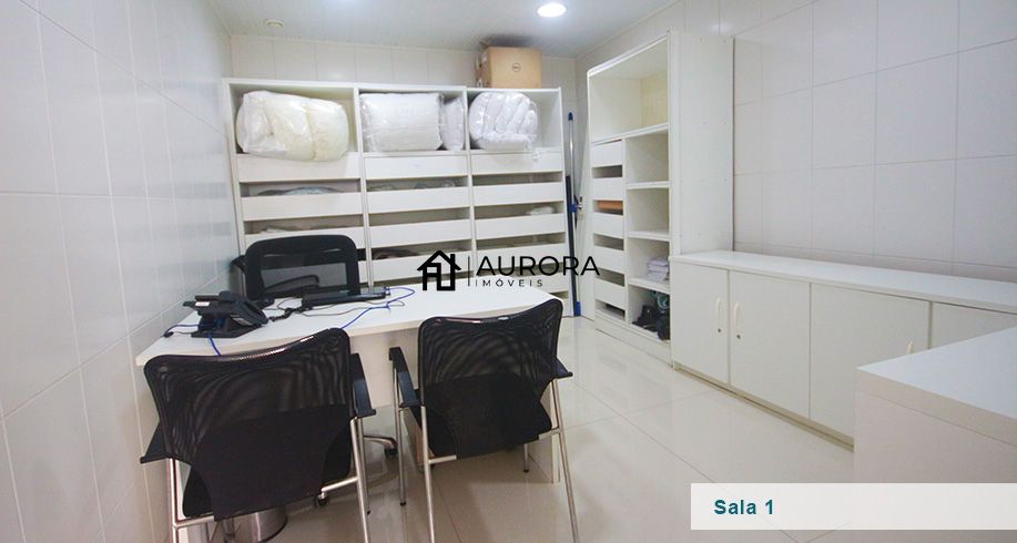 Terreno, 276 m² - Foto 9