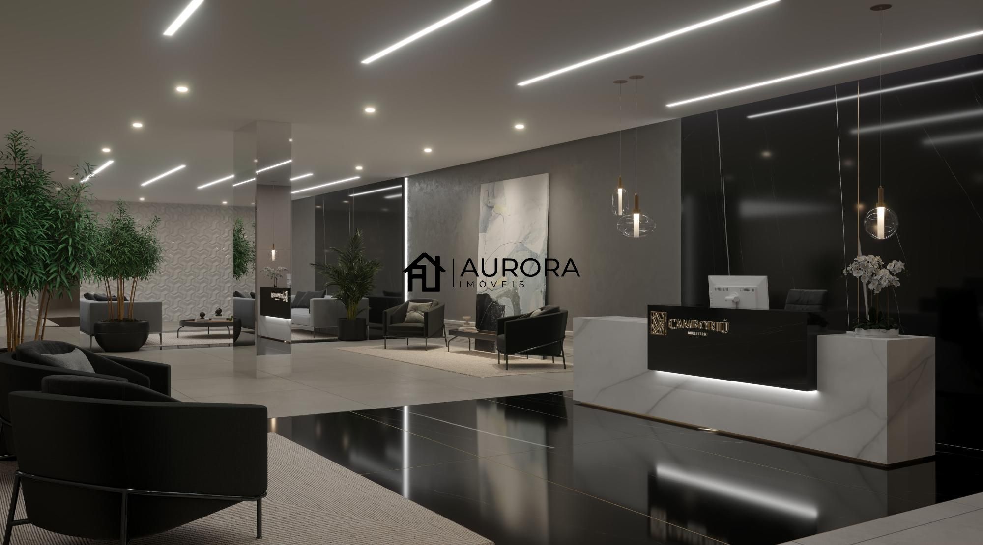 Apartamento, 2 quartos, 72 m² - Foto 18