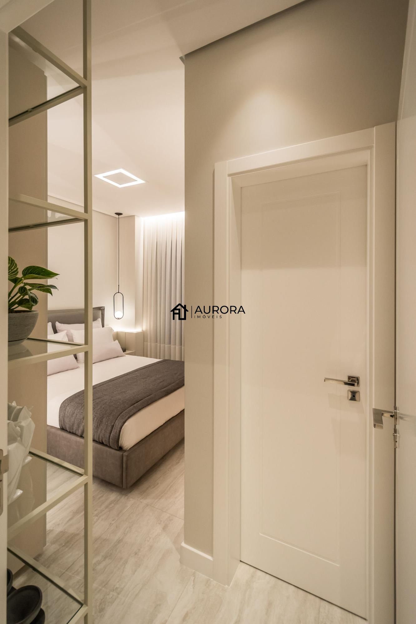 Apartamento, 4 quartos, 174 m² - Foto 39