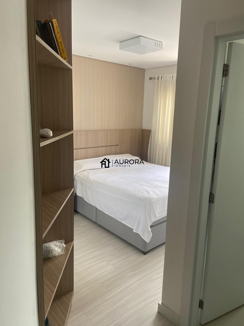 Apartamento à venda com 3 quartos, 100m² - Foto 15