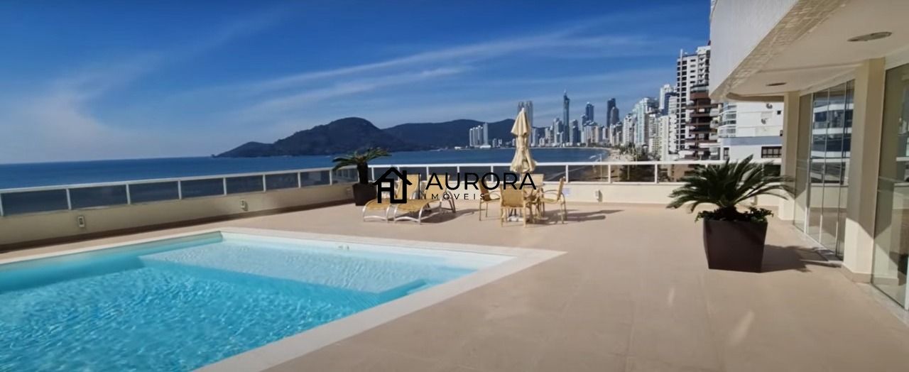 Apartamento, 3 quartos, 194 m² - Foto 1