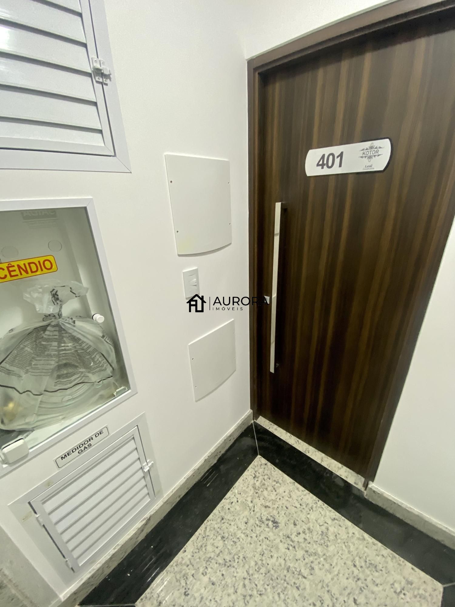 Apartamento, 3 quartos, 97 m² - Foto 4