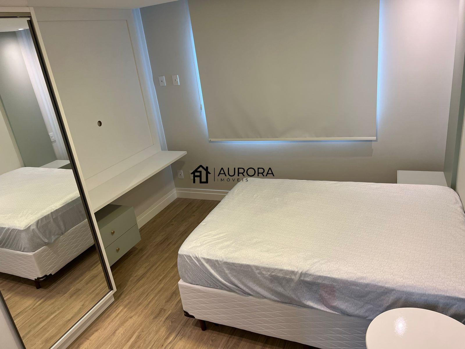 Apartamento à venda com 3 quartos, 139m² - Foto 27