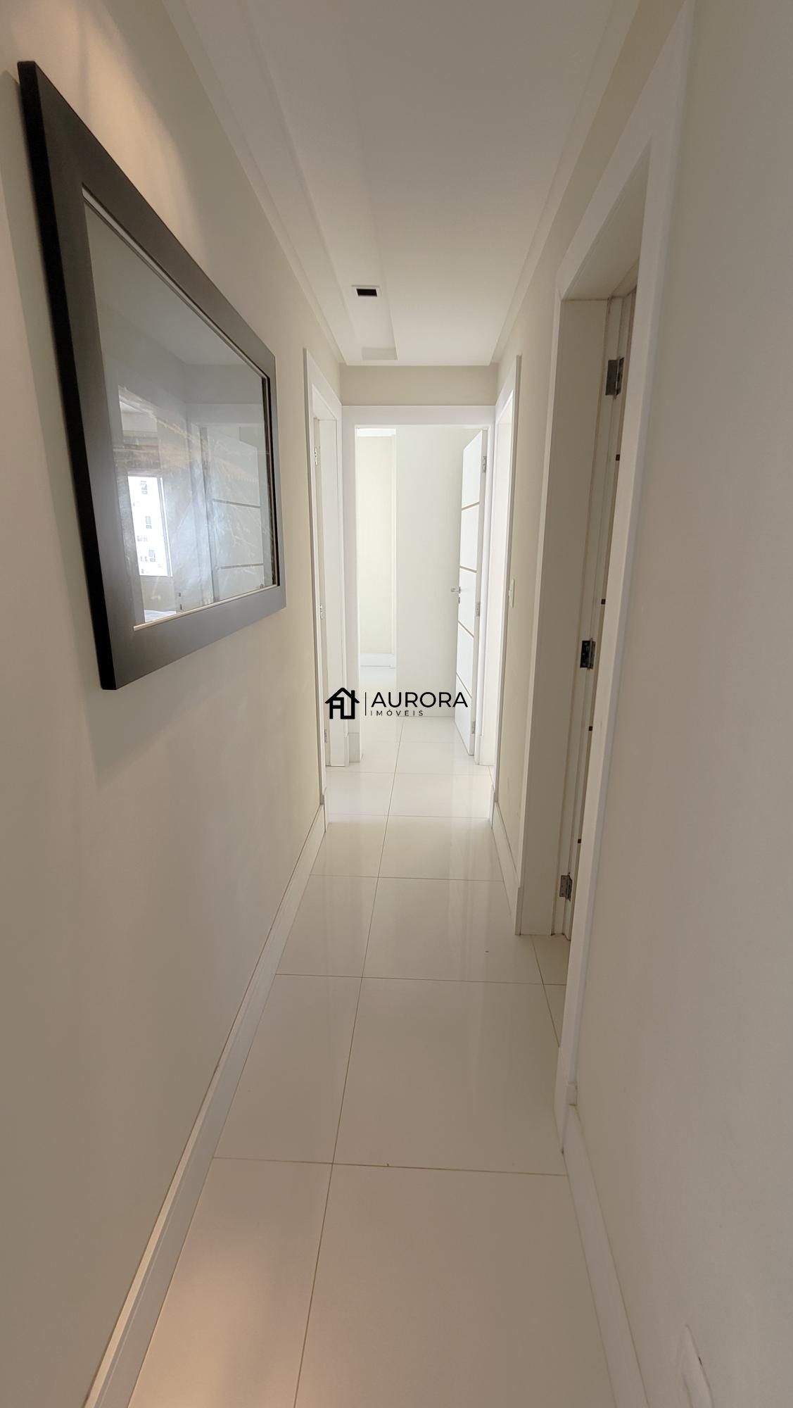 Apartamento à venda e aluguel com 3 quartos, 129m² - Foto 10