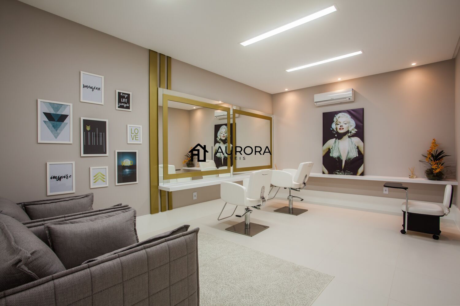 Apartamento, 4 quartos, 384 m² - Foto 35