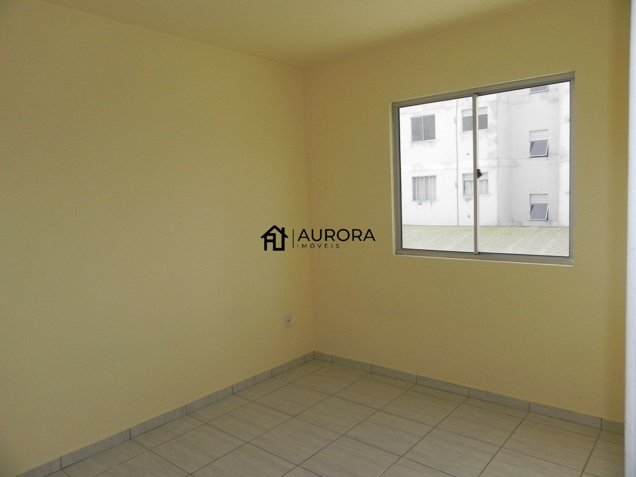 Apartamento à venda com 2 quartos, 59m² - Foto 14