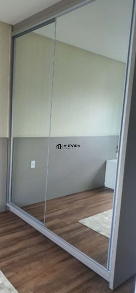 Apartamento, 2 quartos, 69 m² - Foto 16