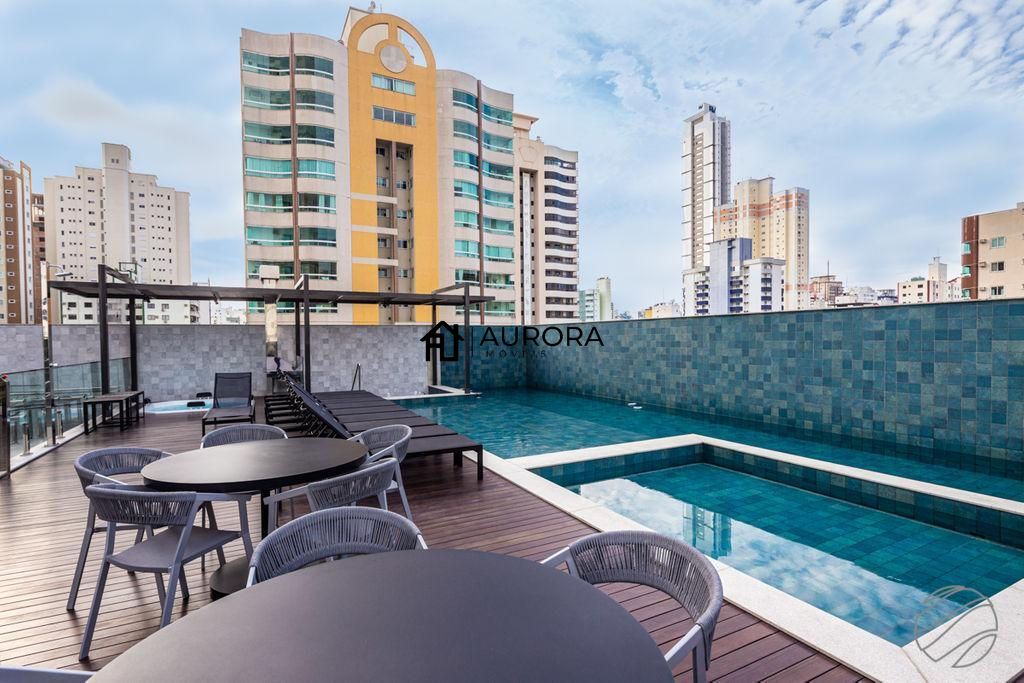 Apartamento, 4 quartos, 143 m² - Foto 9