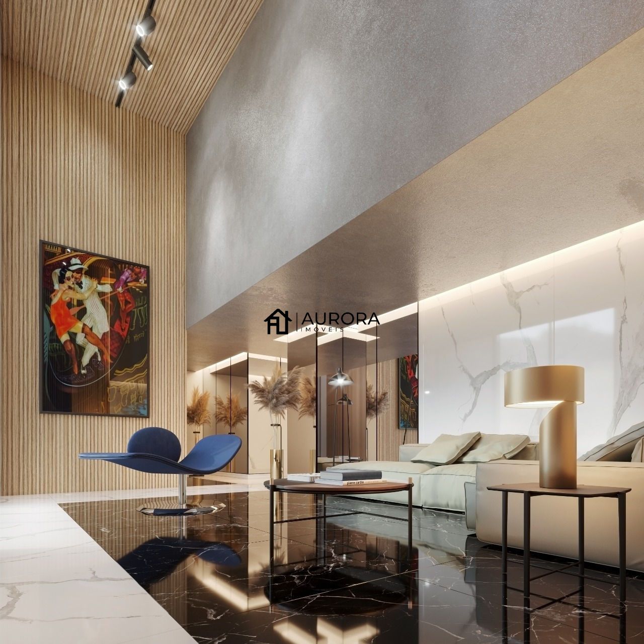 Apartamento, 4 quartos, 146 m² - Foto 14