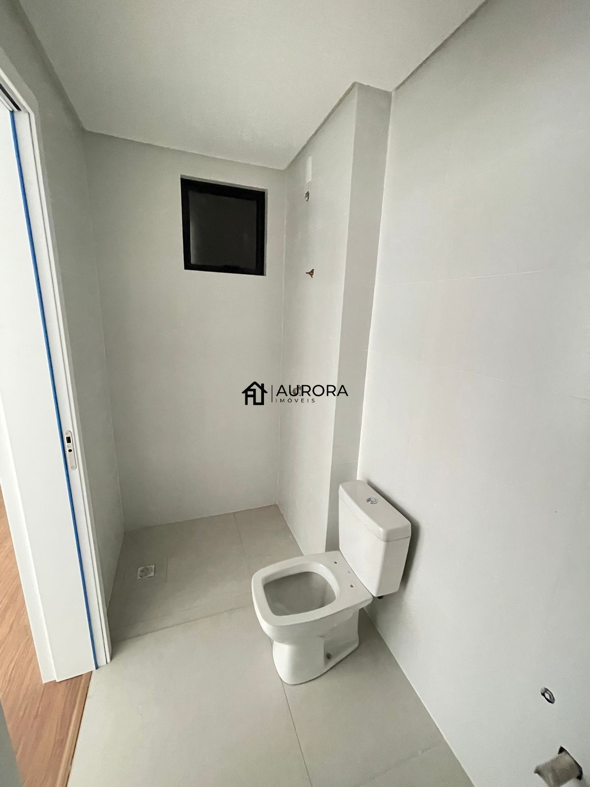 Apartamento à venda com 2 quartos, 65m² - Foto 7