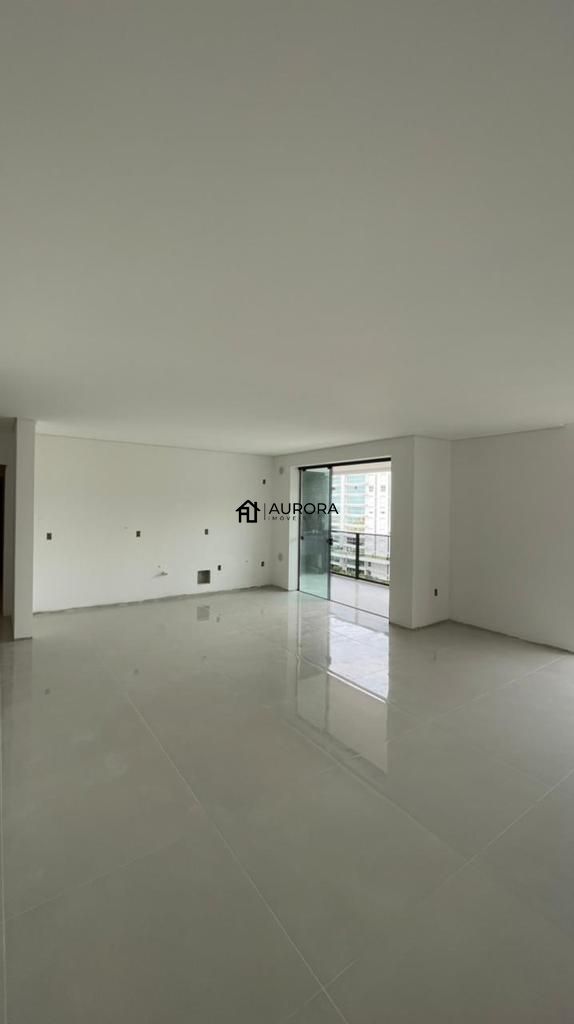 Apartamento à venda com 3 quartos, 152m² - Foto 22