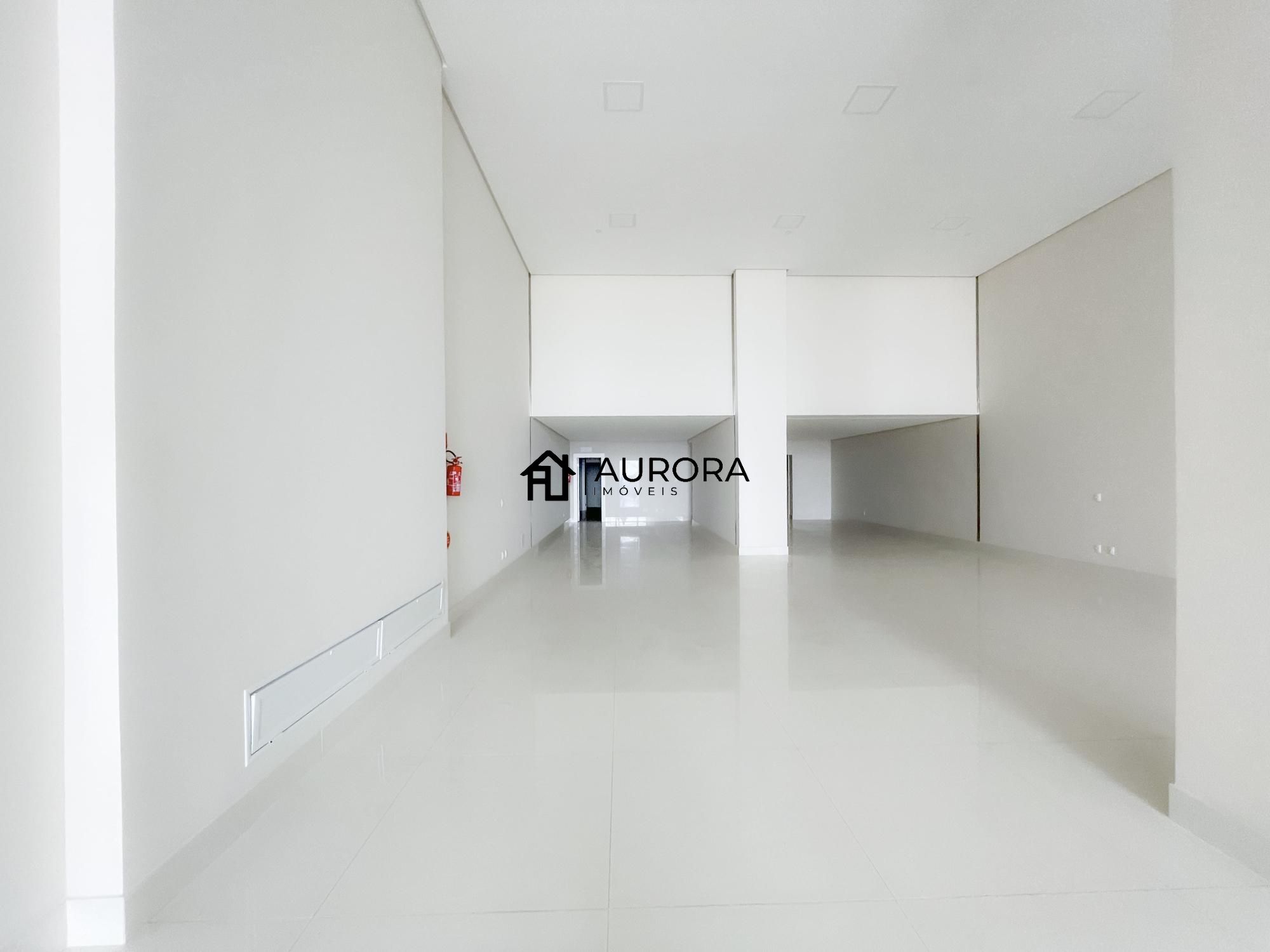 Conjunto Comercial-Sala à venda, 374m² - Foto 144