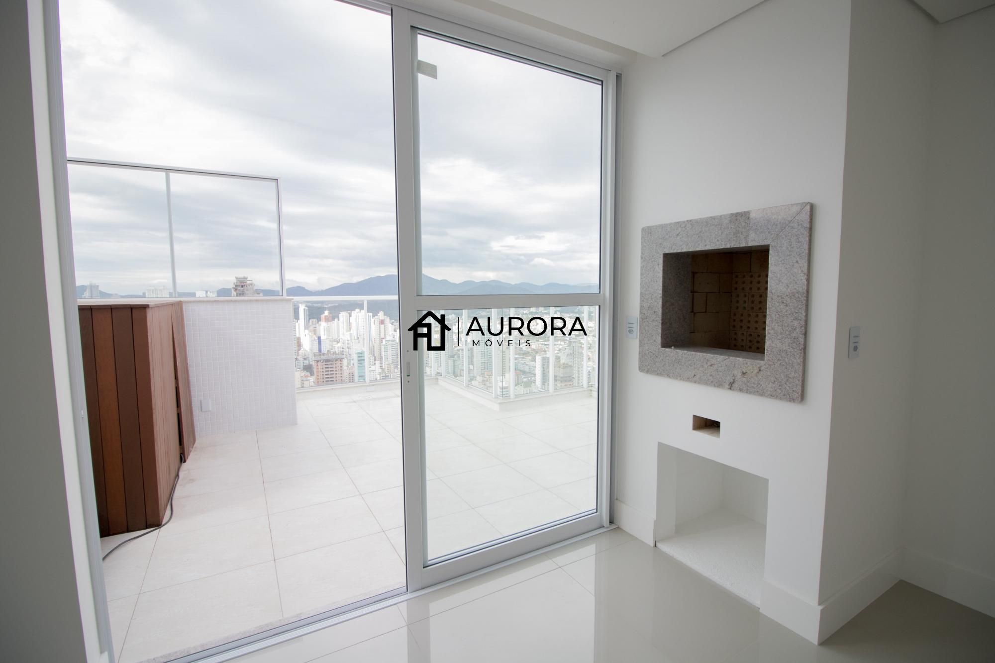 Apartamento, 4 quartos, 384 m² - Foto 50