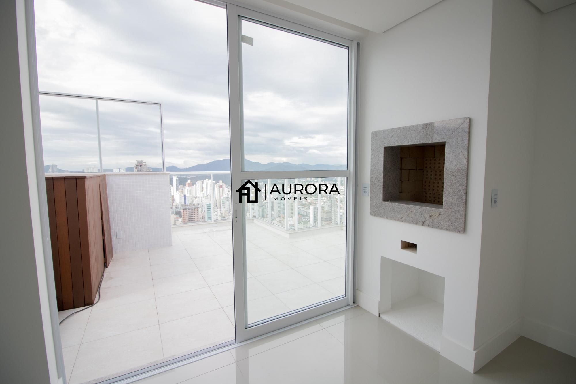 Apartamento à venda com 4 quartos, 384m² - Foto 50