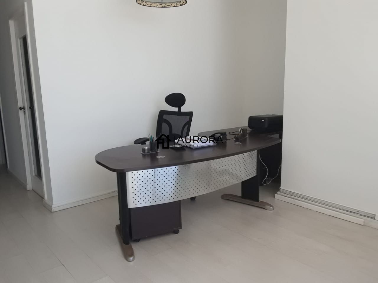 Conjunto Comercial-Sala à venda, 274m² - Foto 15