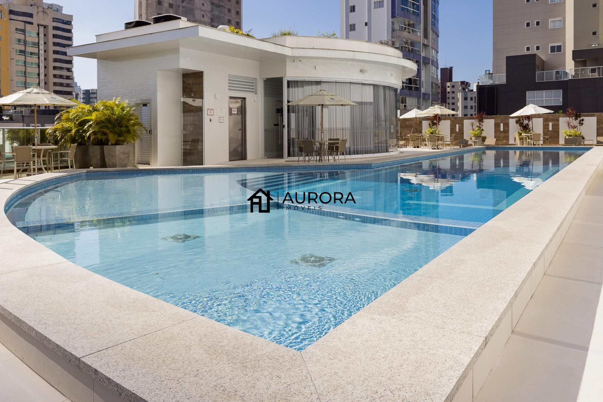 Sala-Conjunto, 99 m² - Foto 127